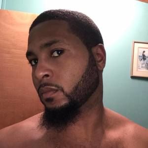 Meet your Posher, Marcus